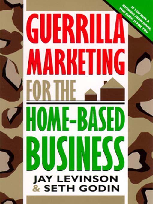 Click image to view full cover